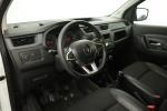 renault-express-2023-diesel-1461cc