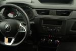 renault-express-2023-diesel-1461cc