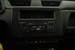 renault-express-2023-diesel-1461cc