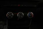 renault-express-2023-diesel-1461cc