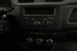 renault-express-2023-diesel-1461cc