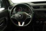 renault-express-2023-diesel-1461cc