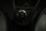 renault-express-2023-diesel-1461cc