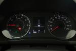 renault-express-2023-diesel-1461cc