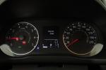 renault-express-2023-diesel-1461cc