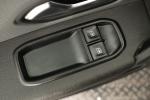 renault-express-2023-diesel-1461cc