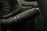 renault-express-2023-diesel-1461cc