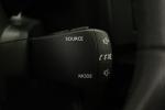 renault-express-2023-diesel-1461cc
