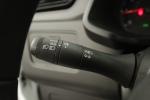 renault-express-2023-diesel-1461cc