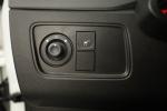 renault-express-2023-diesel-1461cc