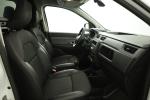 renault-express-2023-diesel-1461cc