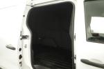 renault-express-2023-diesel-1461cc