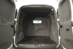 renault-express-2023-diesel-1461cc