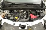 renault-express-2023-diesel-1461cc