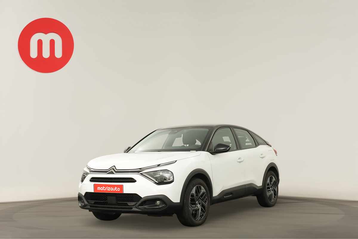citroen-c4-2024-gasolina-1199cc