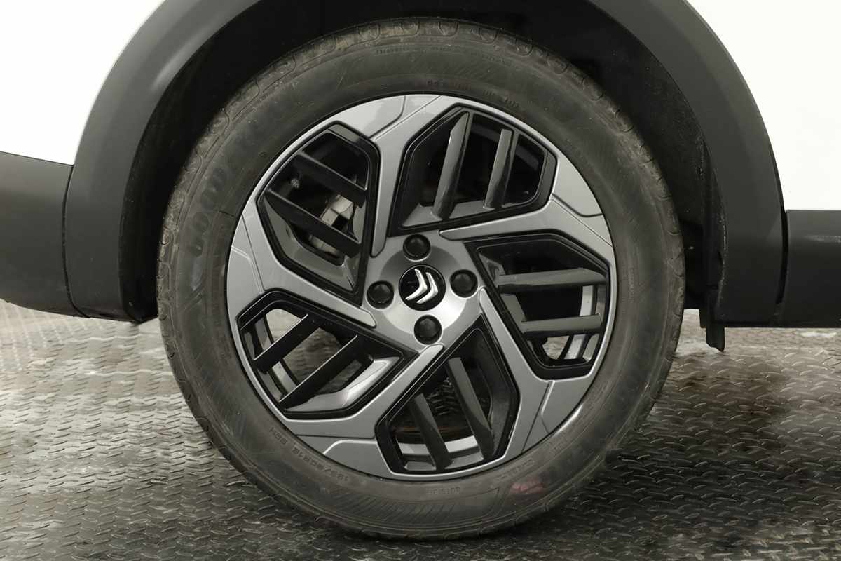 citroen-c4-2024-gasolina-1199cc