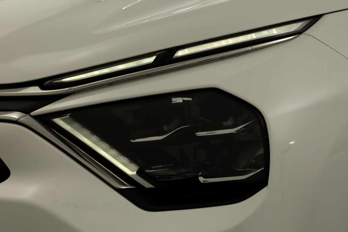 citroen-c4-2024-gasolina-1199cc