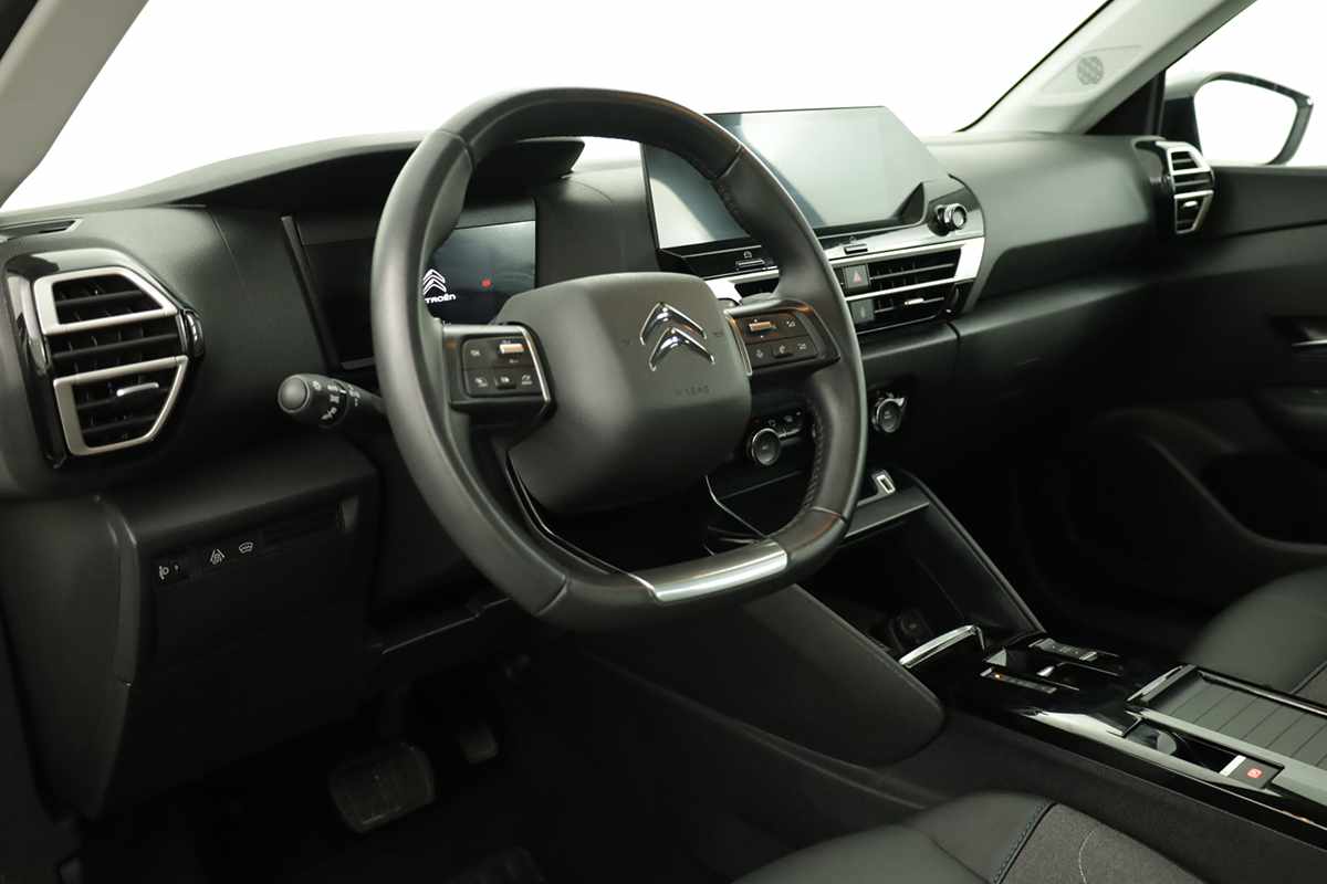 citroen-c4-2024-gasolina-1199cc