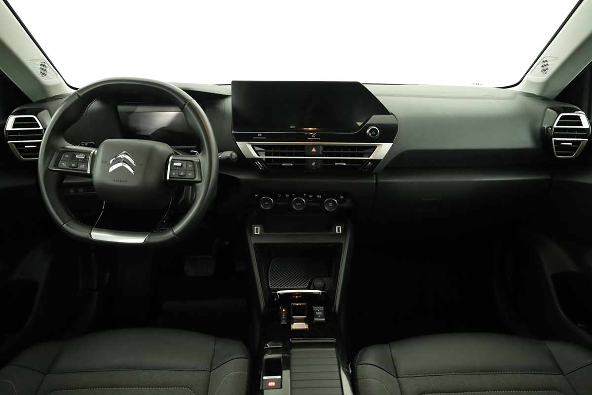 citroen-c4-2024-gasolina-1199cc
