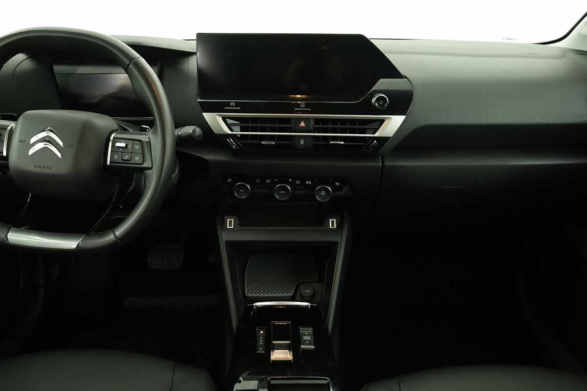 citroen-c4-2024-gasolina-1199cc