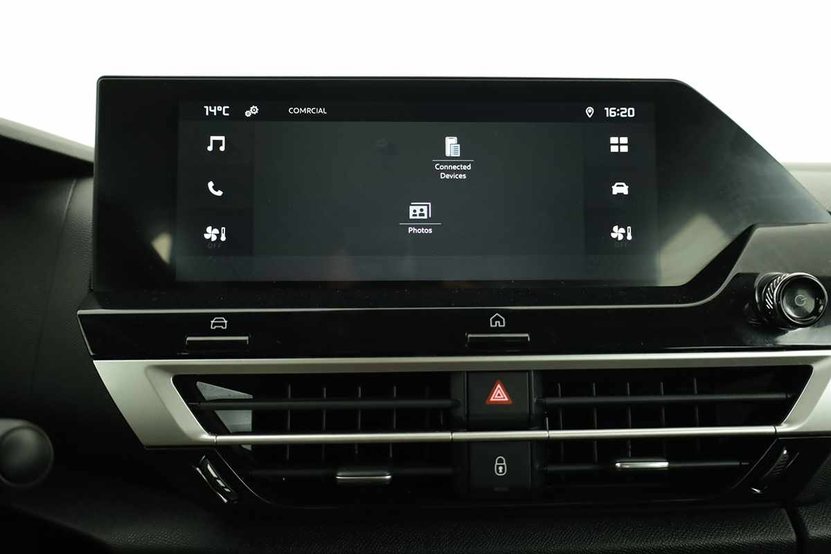 citroen-c4-2024-gasolina-1199cc