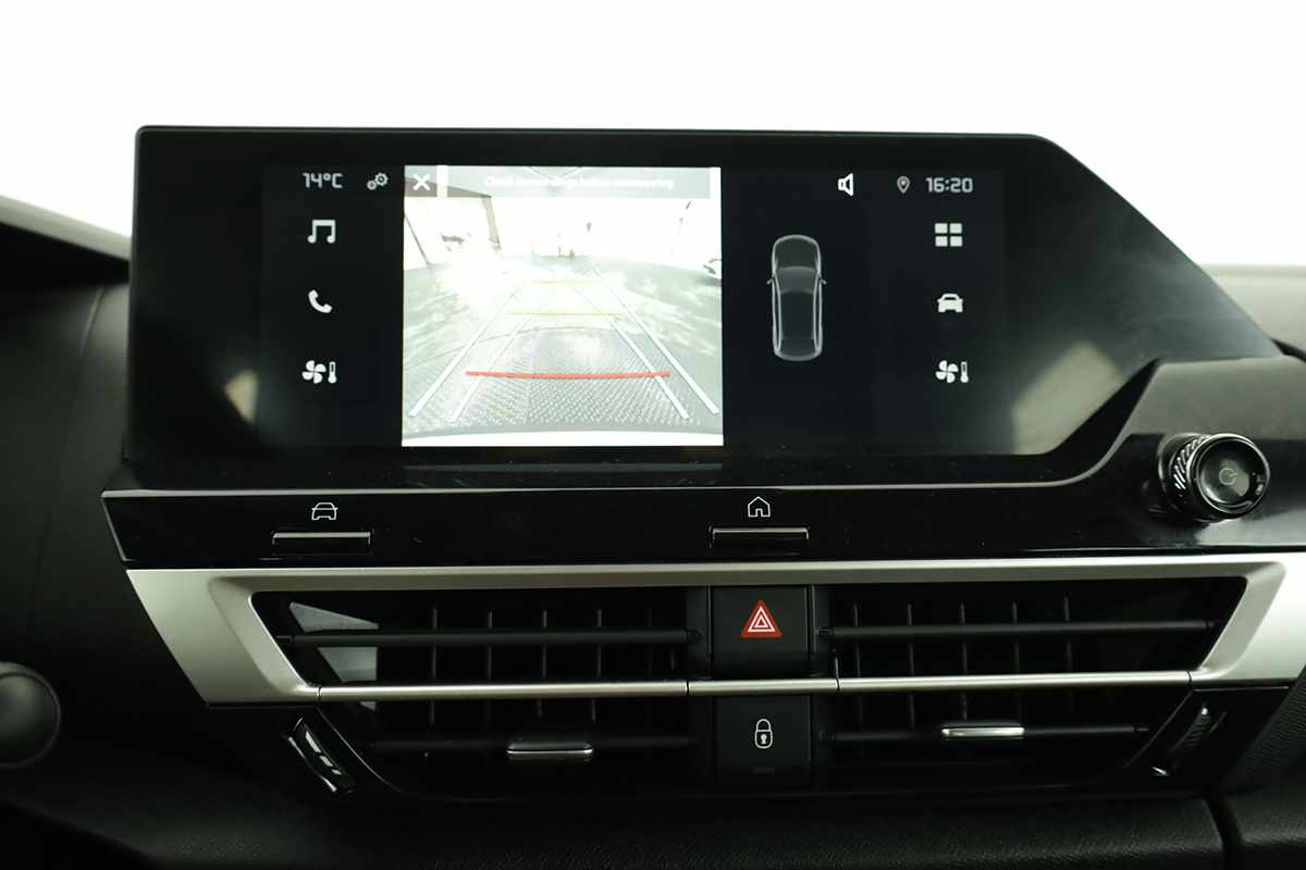 citroen-c4-2024-gasolina-1199cc