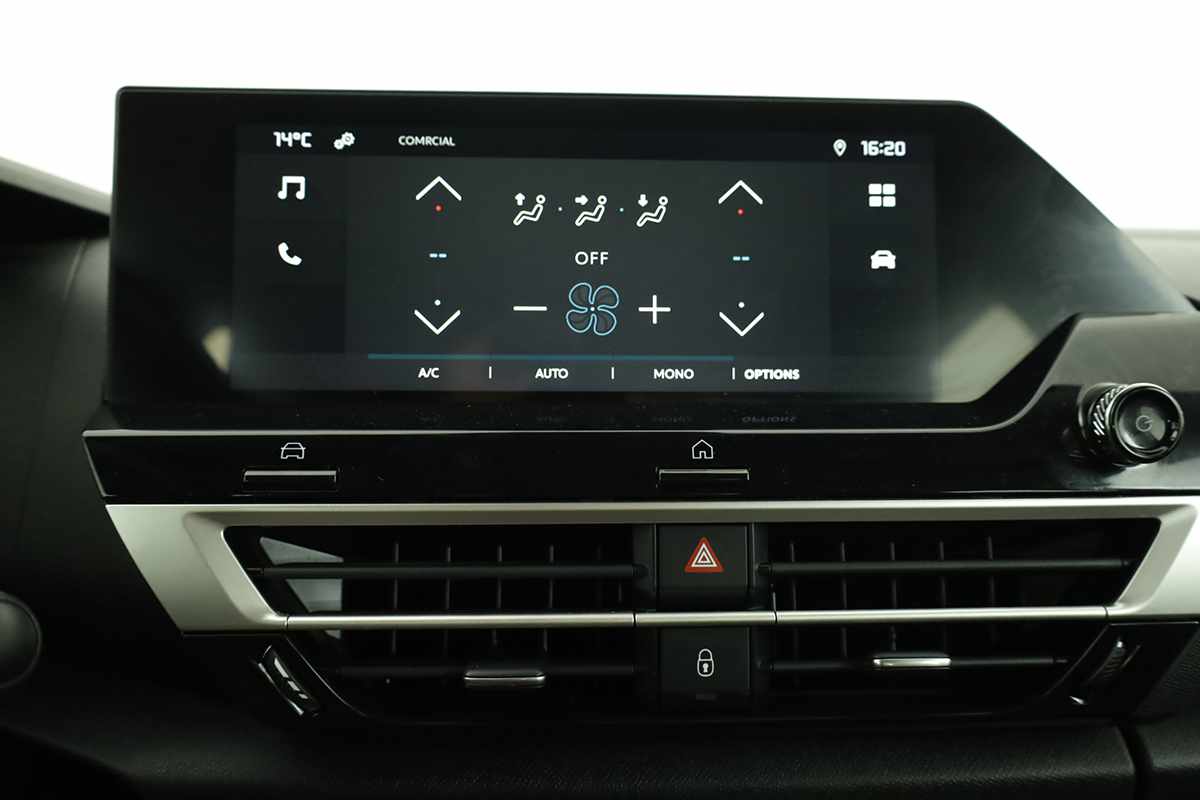 citroen-c4-2024-gasolina-1199cc