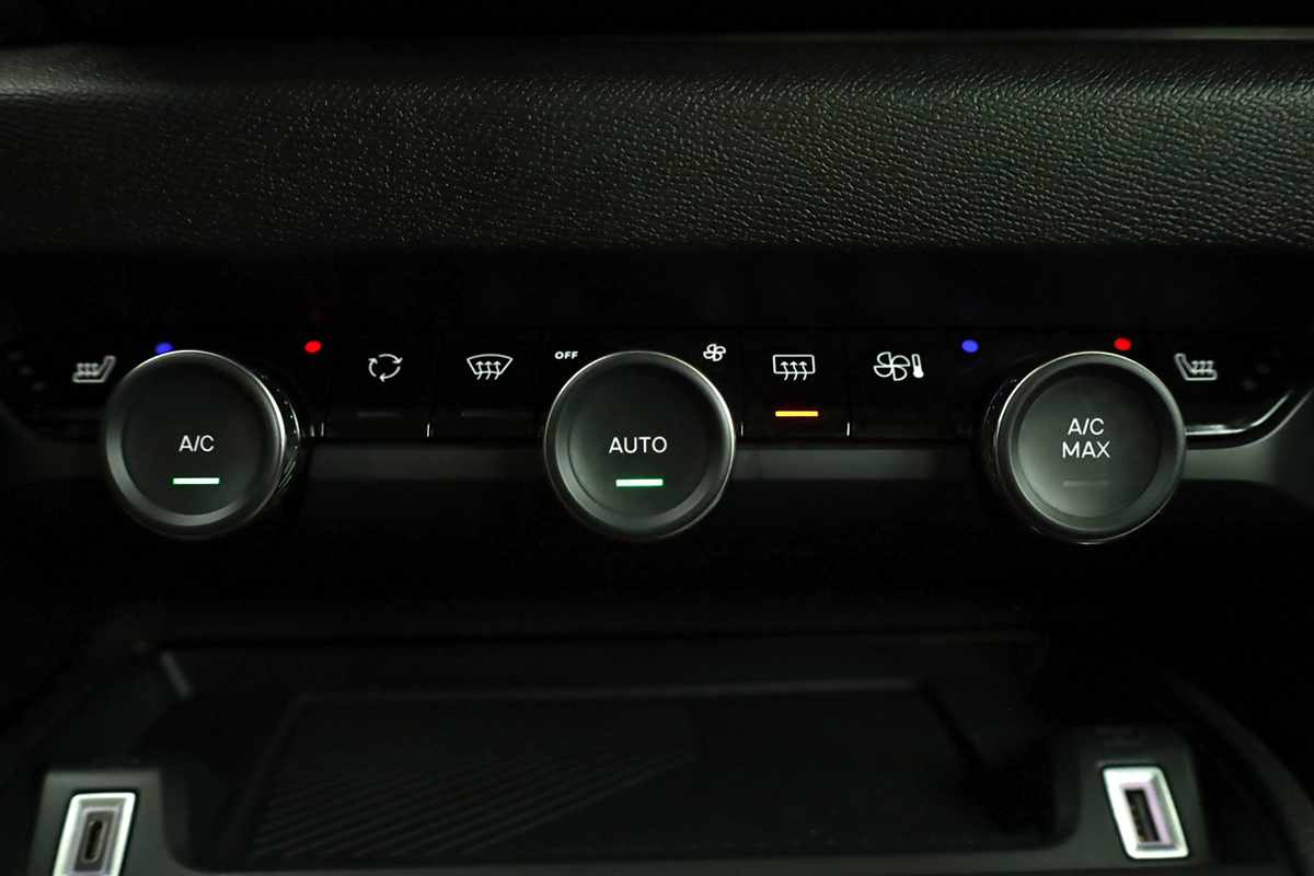 citroen-c4-2024-gasolina-1199cc