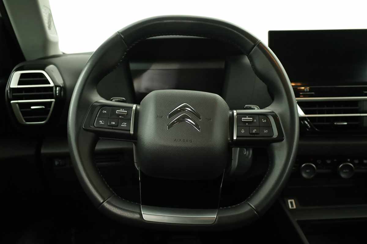 citroen-c4-2024-gasolina-1199cc