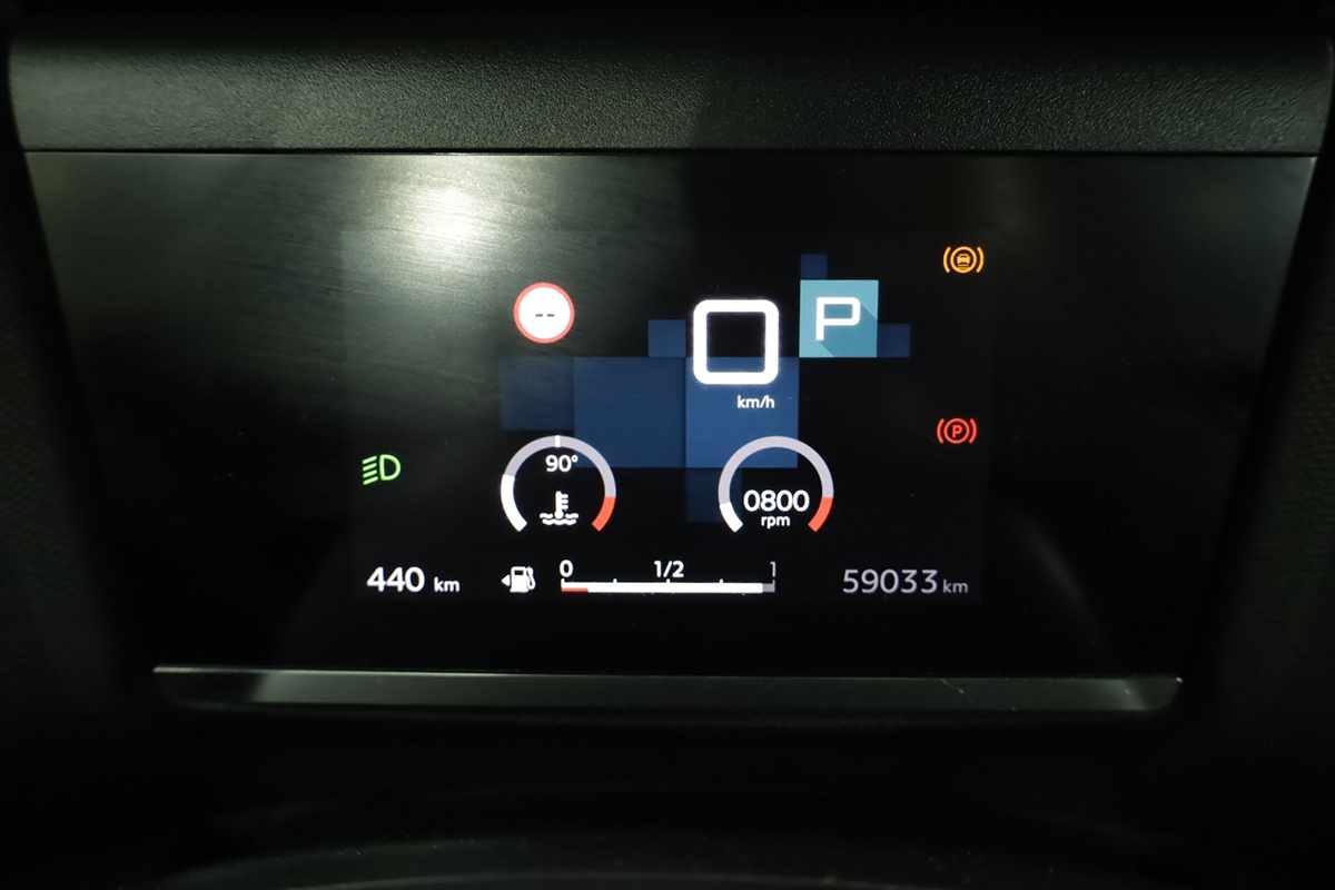 citroen-c4-2024-gasolina-1199cc