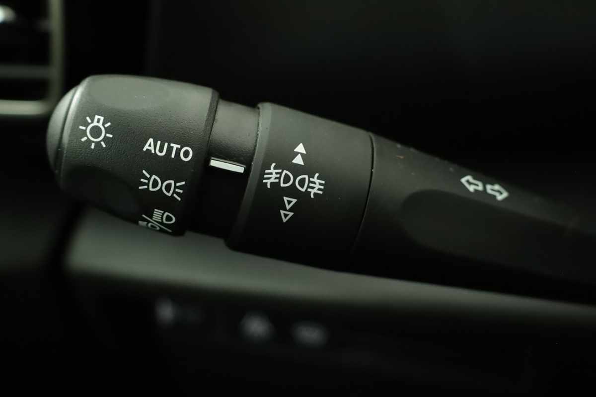 citroen-c4-2024-gasolina-1199cc