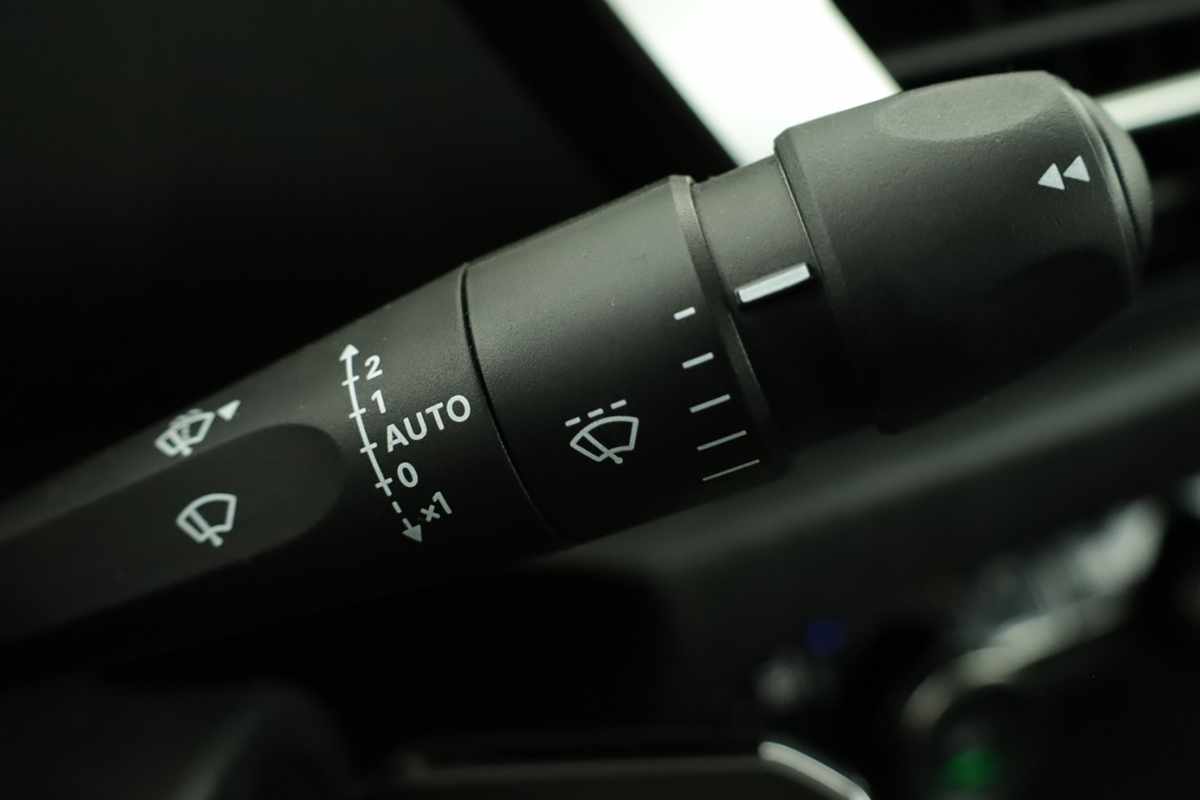 citroen-c4-2024-gasolina-1199cc