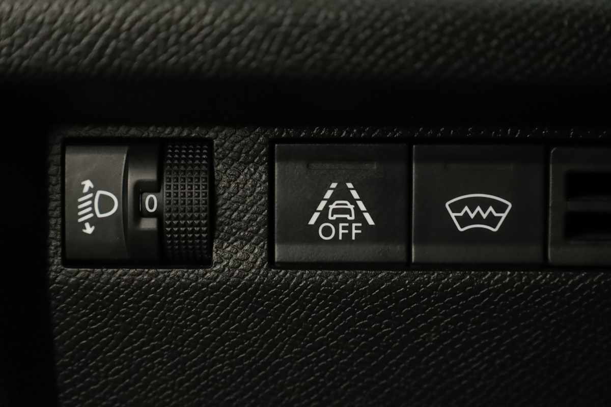 citroen-c4-2024-gasolina-1199cc