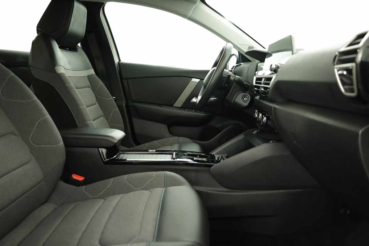 citroen-c4-2024-gasolina-1199cc