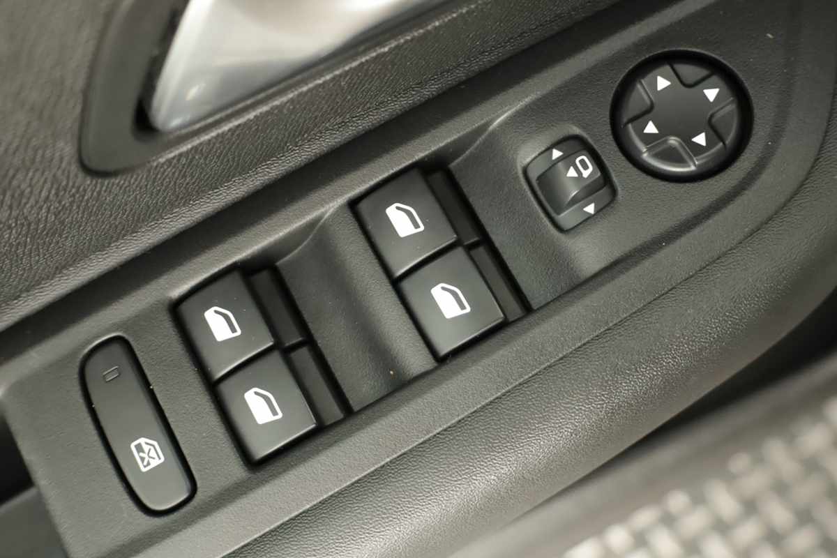 citroen-c4-2024-gasolina-1199cc