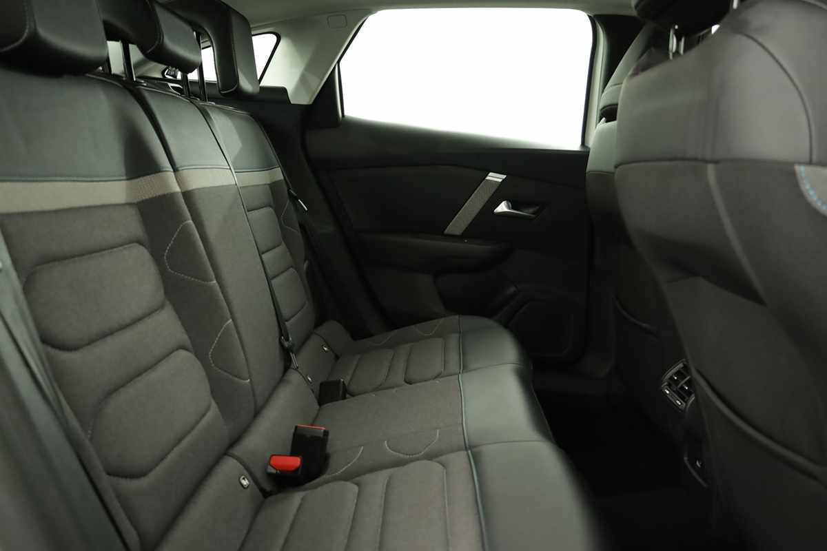 citroen-c4-2024-gasolina-1199cc