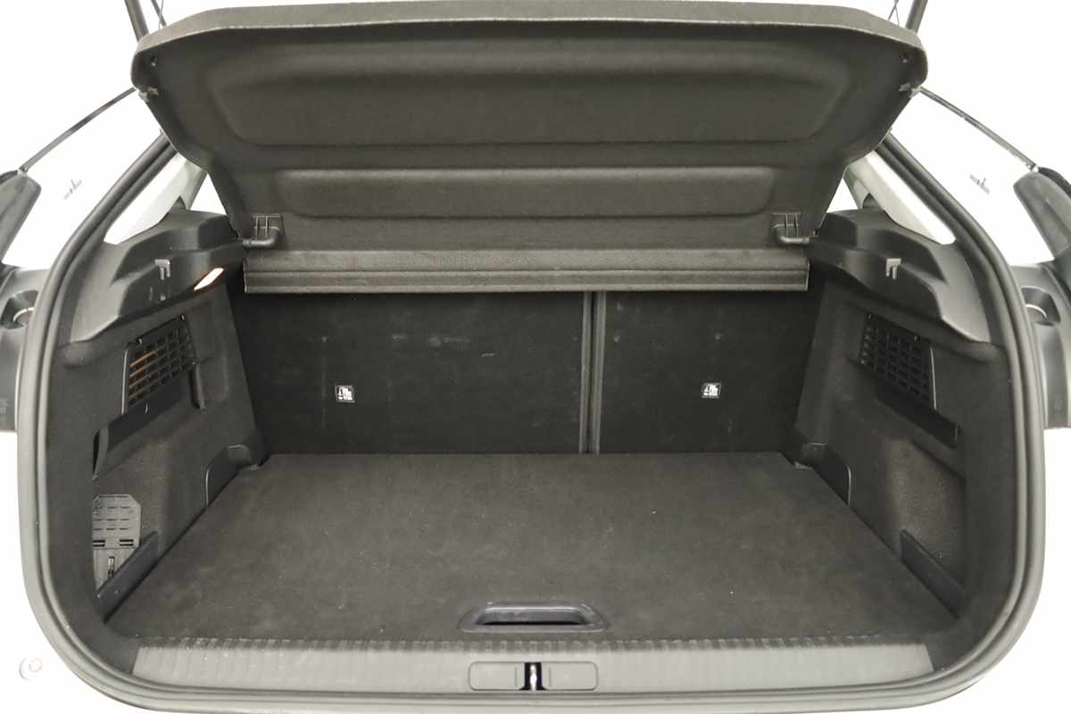 citroen-c4-2024-gasolina-1199cc