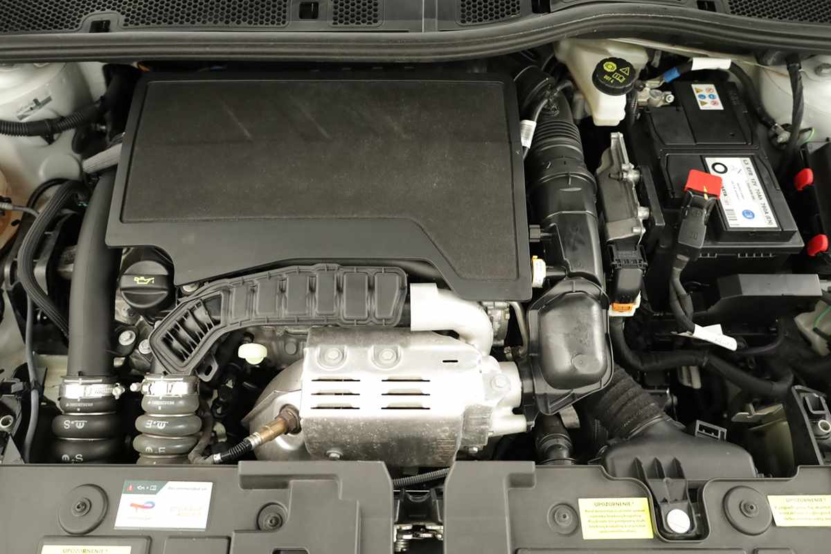 citroen-c4-2024-gasolina-1199cc