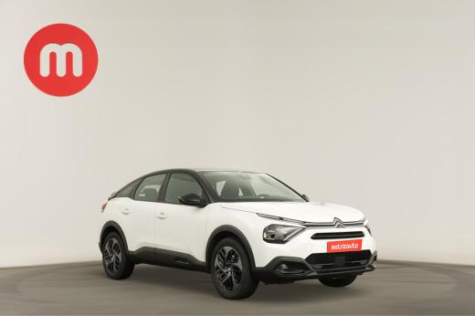 citroen-c4-2024-gasolina-1199cc