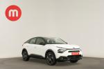 citroen-c4-2024-gasolina-1199cc