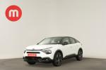 citroen-c4-2024-gasolina-1199cc