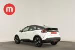 citroen-c4-2024-gasolina-1199cc