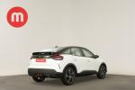 citroen-c4-2024-gasolina-1199cc