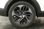 citroen-c4-2024-gasolina-1199cc