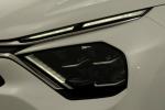 citroen-c4-2024-gasolina-1199cc