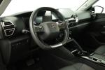 citroen-c4-2024-gasolina-1199cc