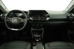 citroen-c4-2024-gasolina-1199cc