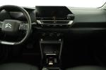 citroen-c4-2024-gasolina-1199cc