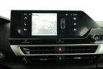 citroen-c4-2024-gasolina-1199cc