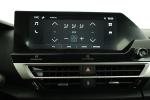 citroen-c4-2024-gasolina-1199cc